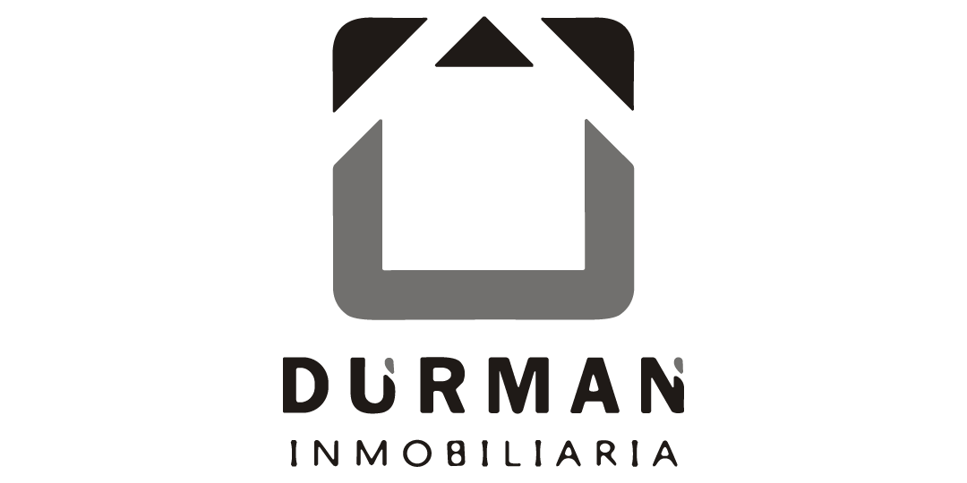 Durman Logo Principal